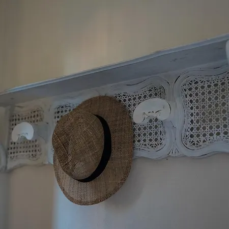 Caterina Tatil Evi *