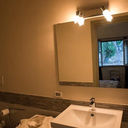 Caterina Tatil Evi Imperia