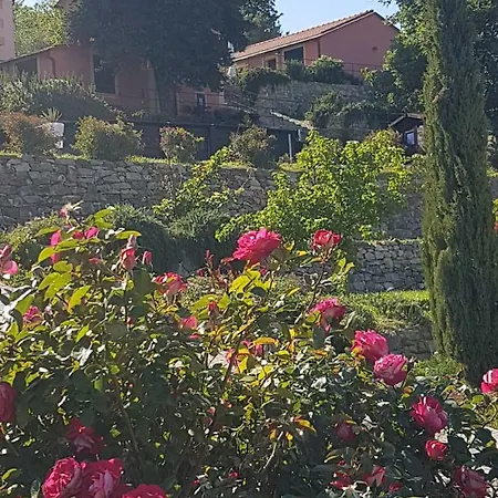 Tatil Evi Caterina *