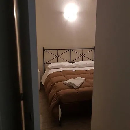 Caterina Tatil Evi *