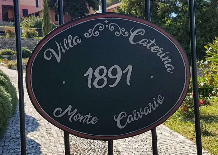 Caterina * إمبيريا