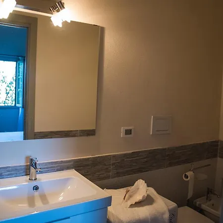 Caterina * אימפריה