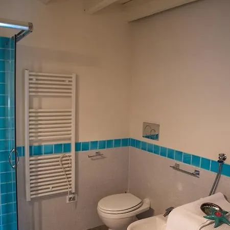 Caterina בית נופש