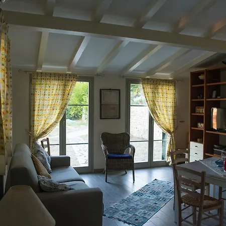 Caterina * אימפריה