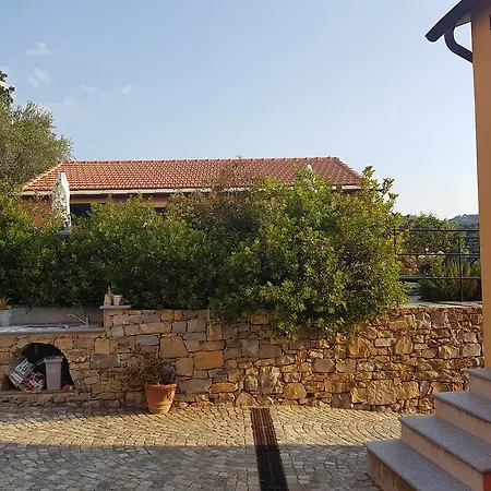 Caterina בית נופש אימפריה