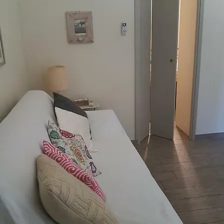 Caterina בית נופש *