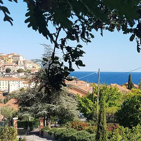 Caterina * Imperia