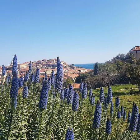 Σπίτι διακοπών Caterina *